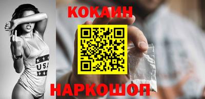 гашик Камышлов