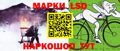гашик Камышлов