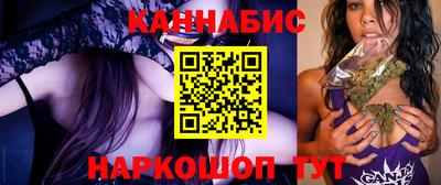 a pvp Кандалакша
