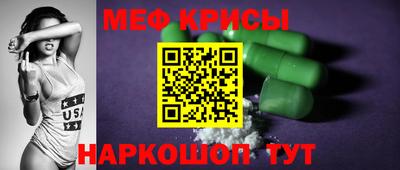 гашик Камышлов