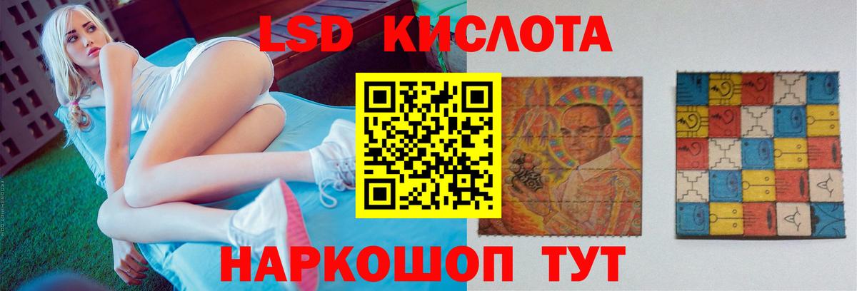 hydra зеркало  LSD-25 экстази кислота  Вход с VPN  Елизово  Лсд 25 экстази кислота 